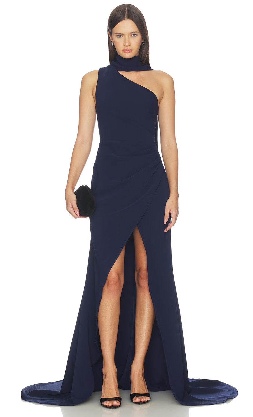 Vestido Poppy