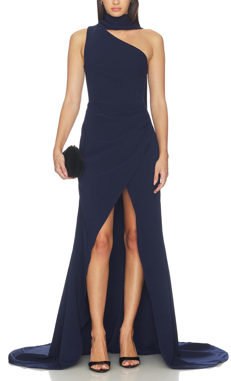 Vestido Poppy