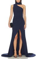 Vestido Poppy