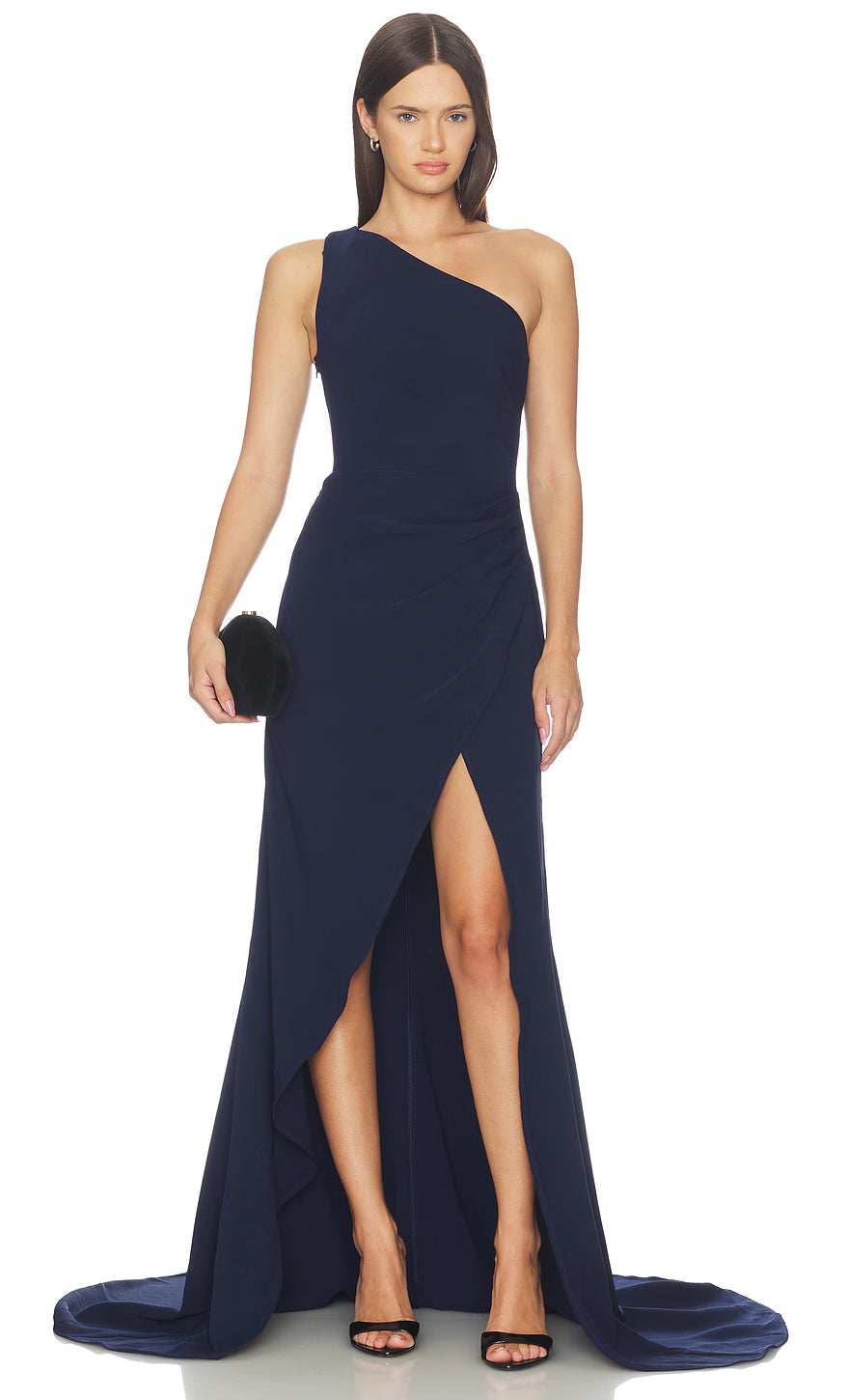 Vestido Poppy