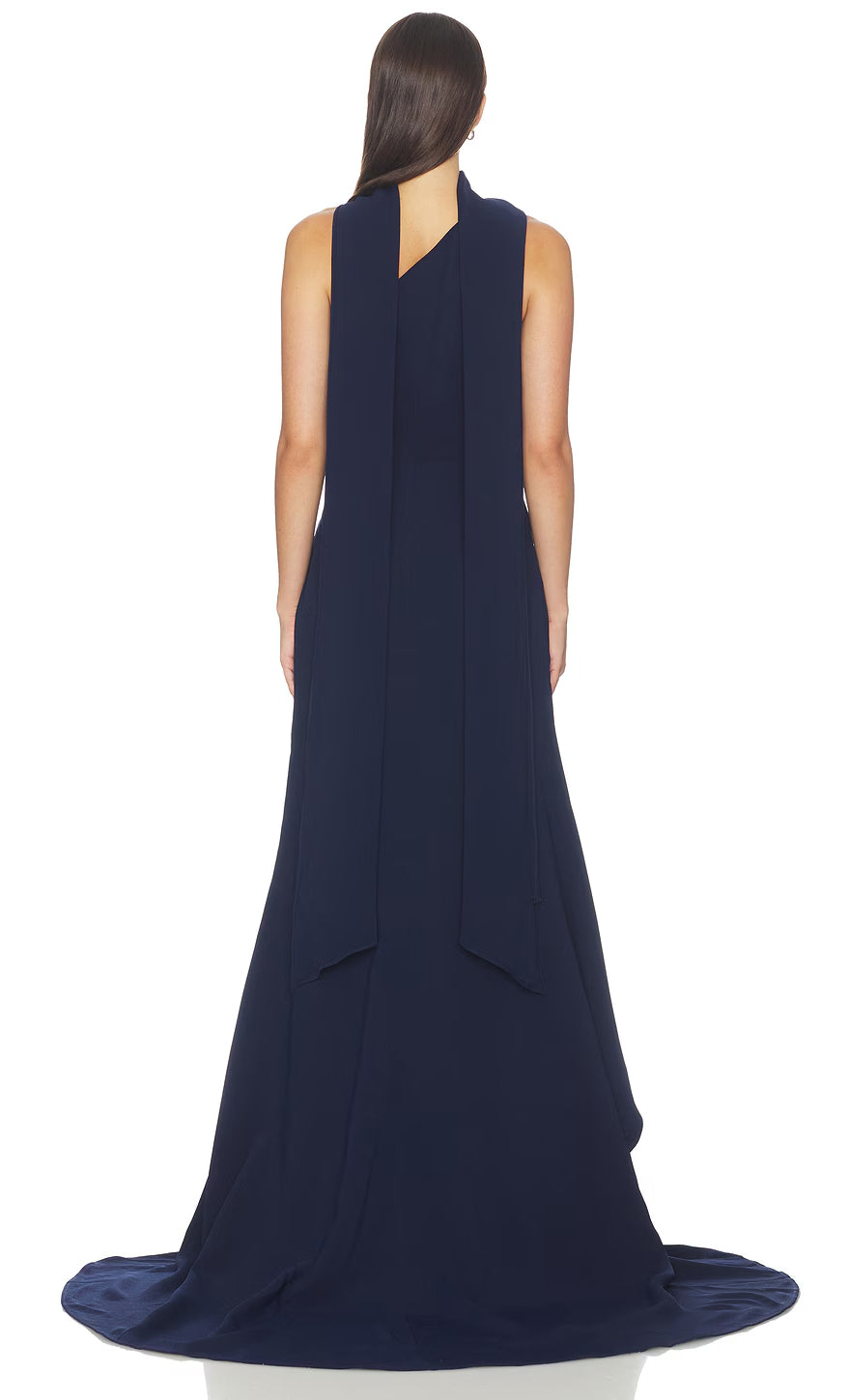 Vestido Poppy