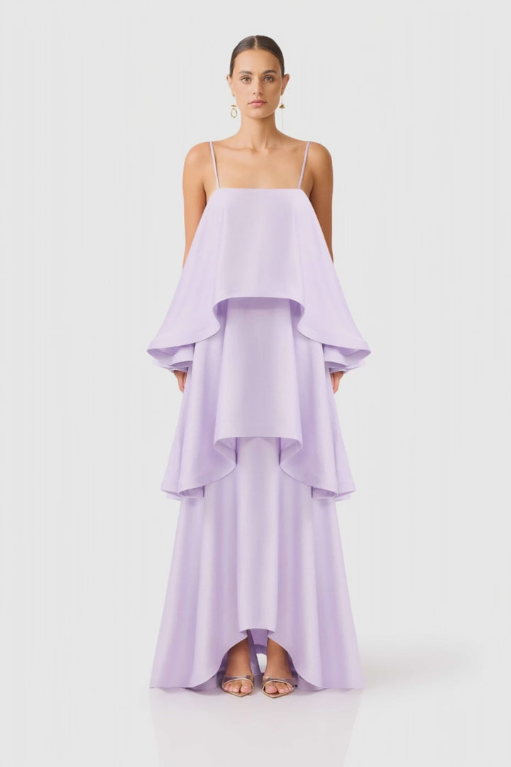 Vestido Tilly