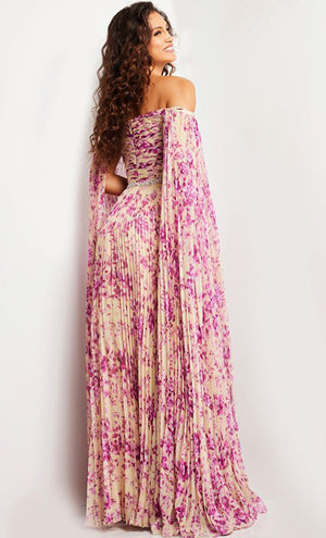 Vestido Teresa