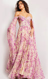Vestido Teresa
