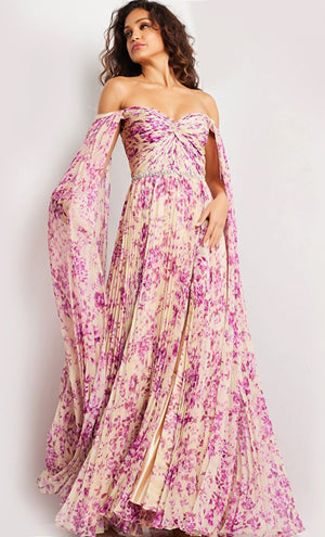 Vestido Teresa