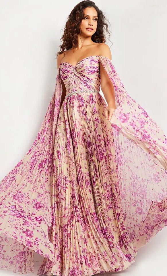 Vestido Teresa