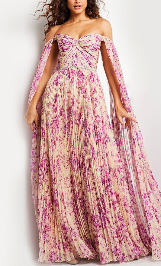 Vestido Teresa