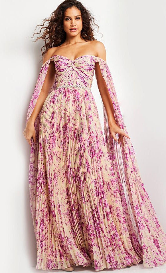 Vestido Teresa
