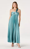 Vestido Rasya