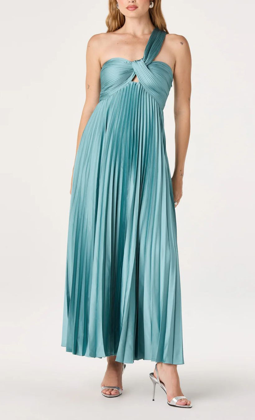 Vestido Rasya
