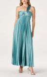 Vestido Rasya