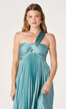 Vestido Rasya