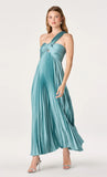 Vestido Rasya