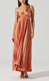 Vestido Rasya