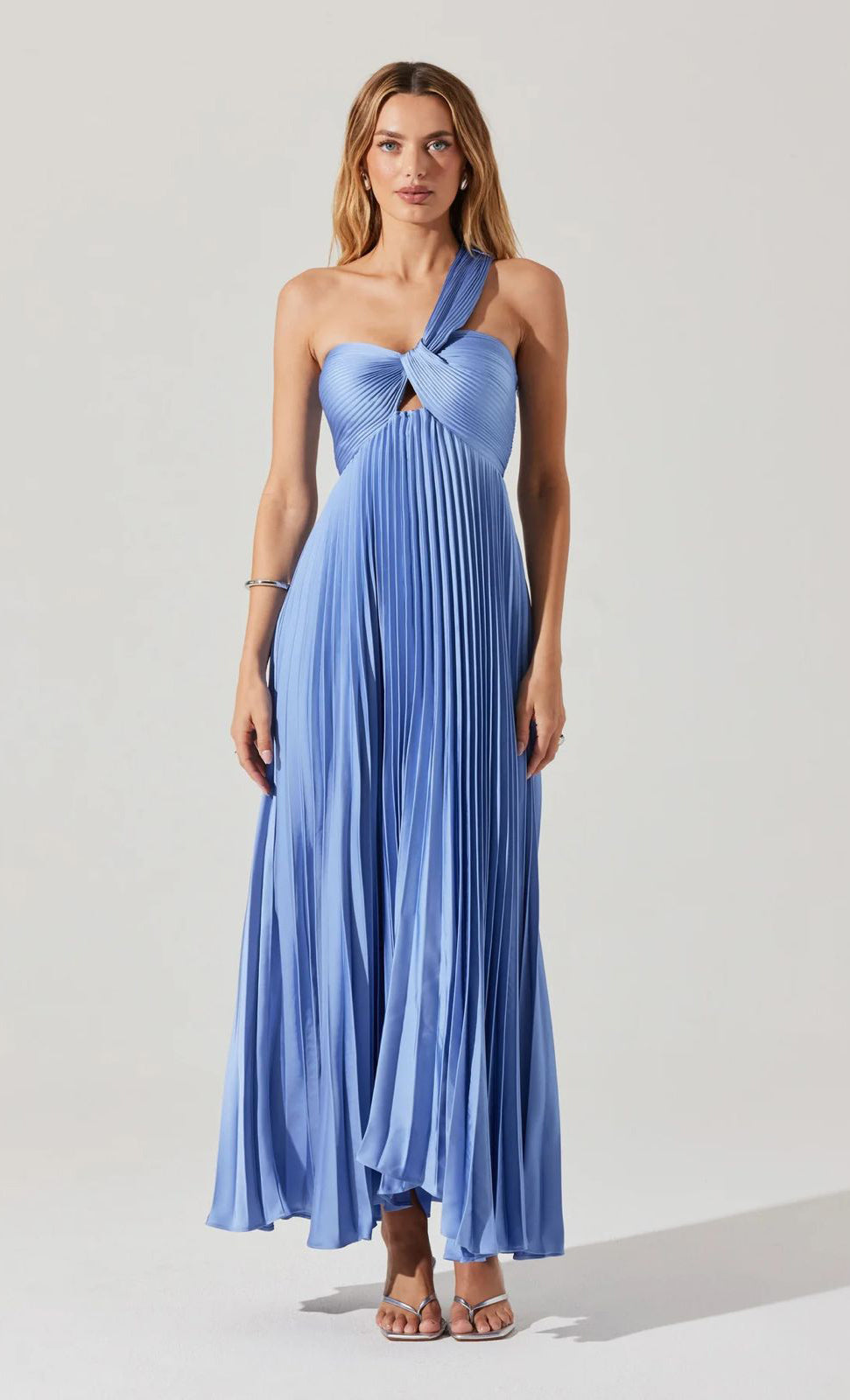 Vestido Rasya