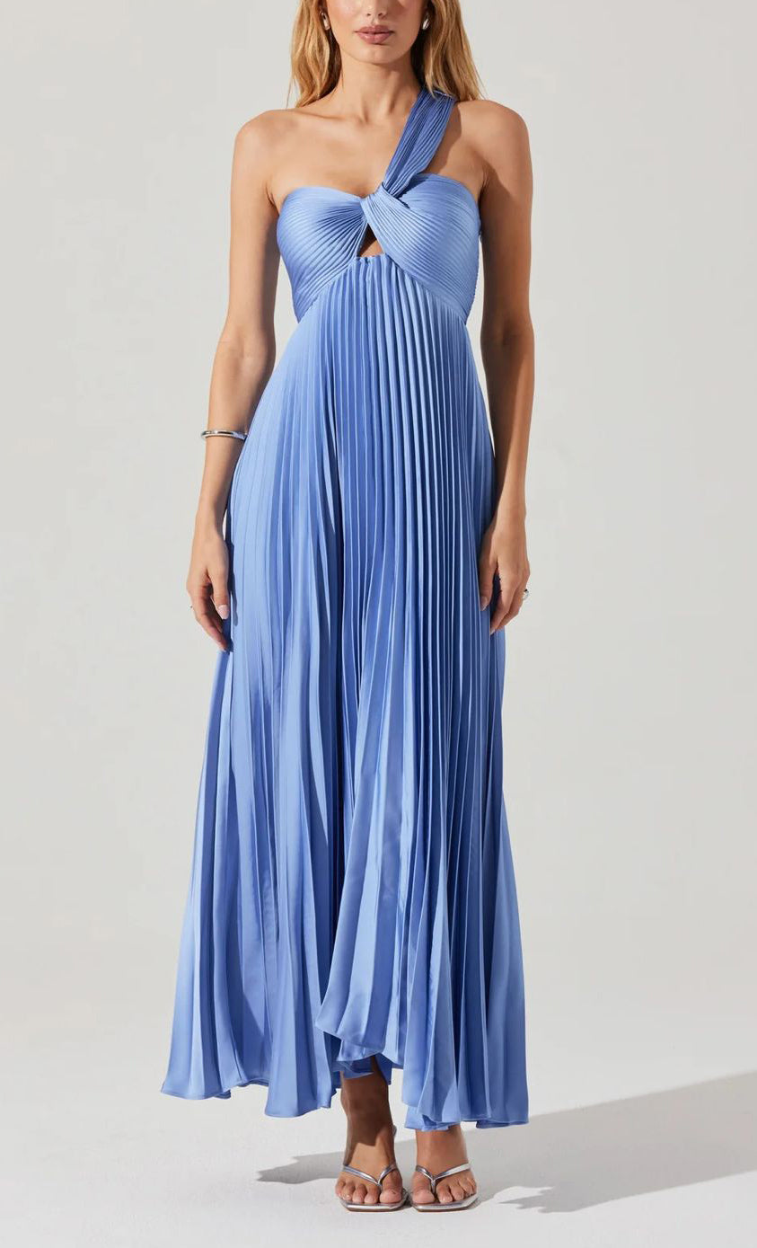 Vestido Rasya