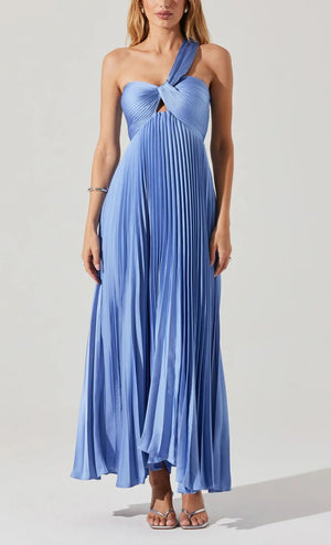 Vestido Rasya
