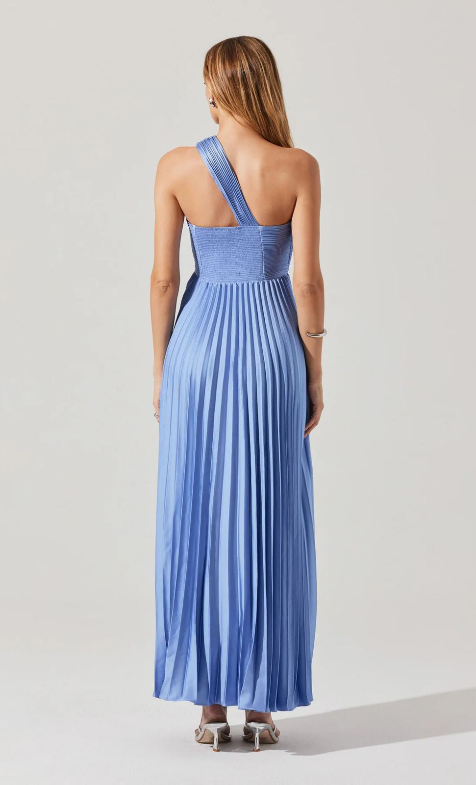 Vestido Rasya
