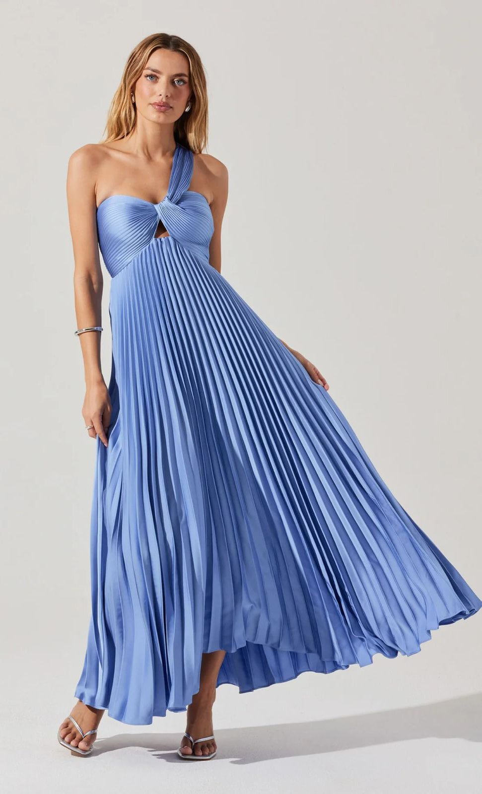 Vestido Rasya