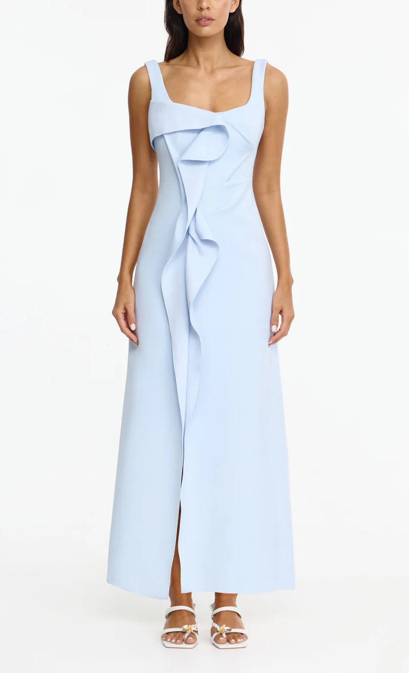 Vestido Realbart