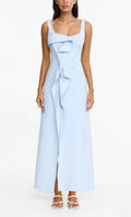 Vestido Realbart