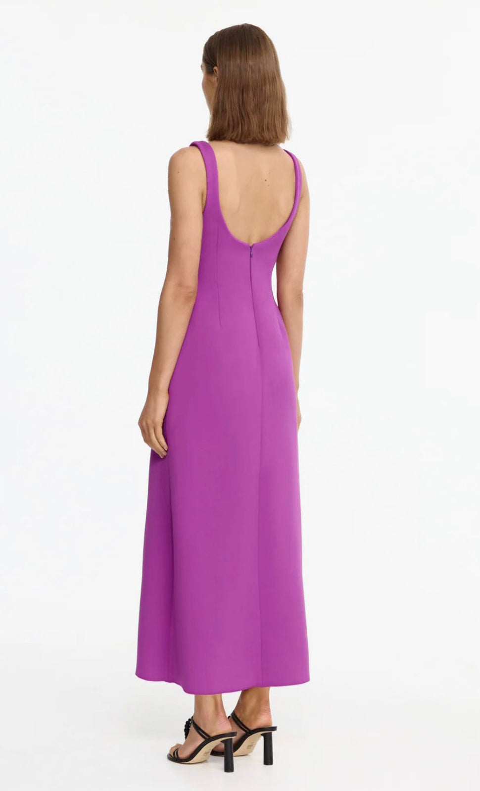 Vestido Realbart