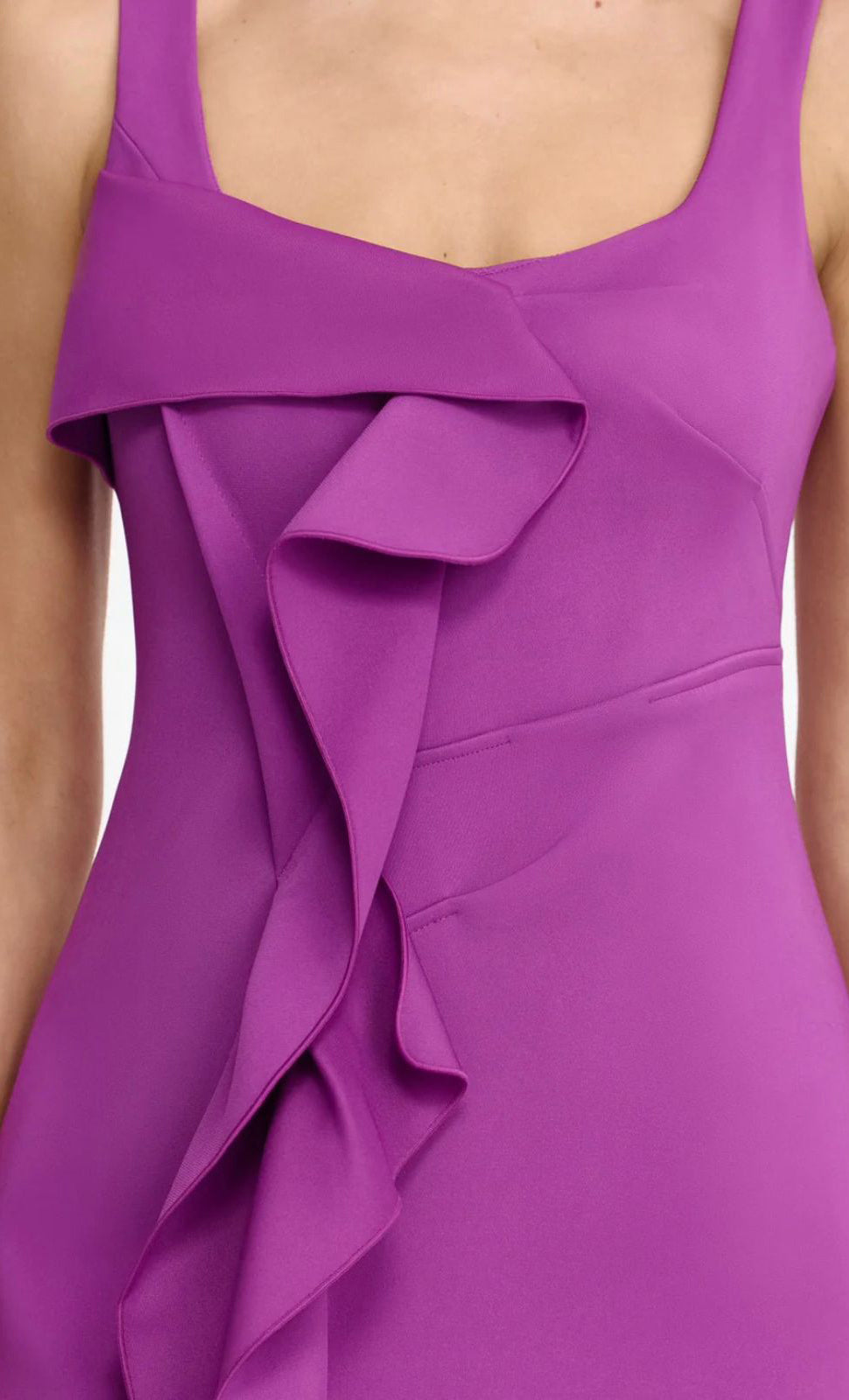 Vestido Realbart