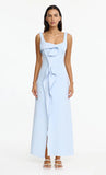 Vestido Realbart