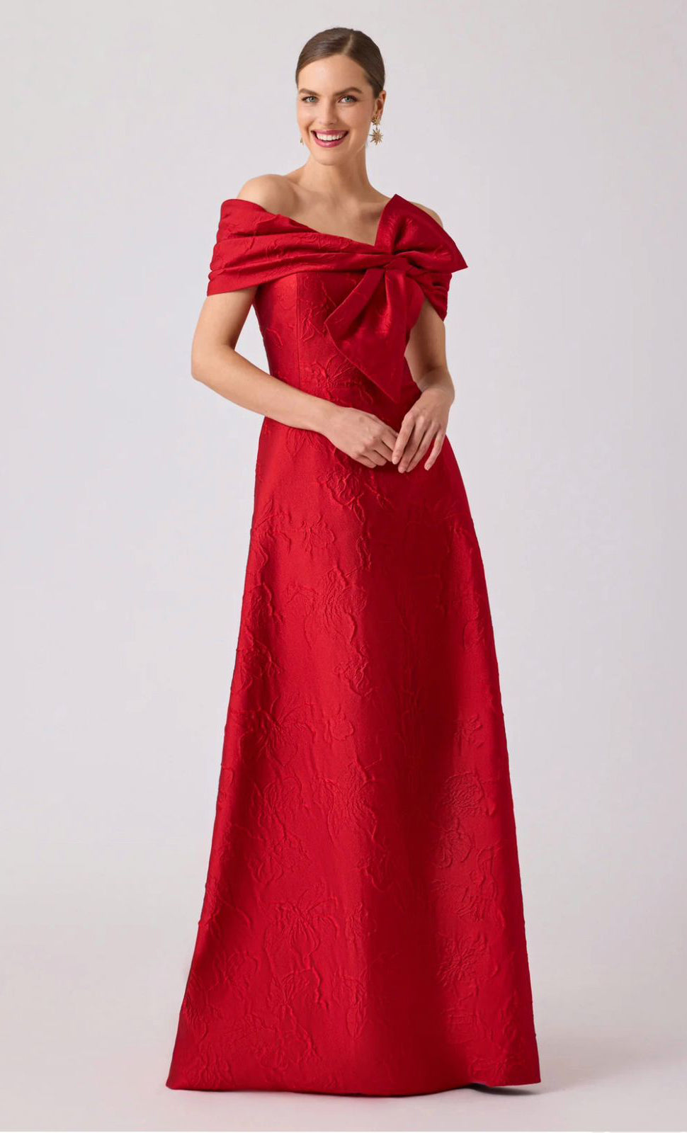 Vestido Chiara