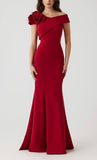 Vestido Isadora