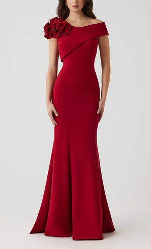 Vestido Isadora