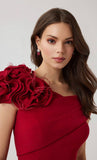 Vestido Isadora