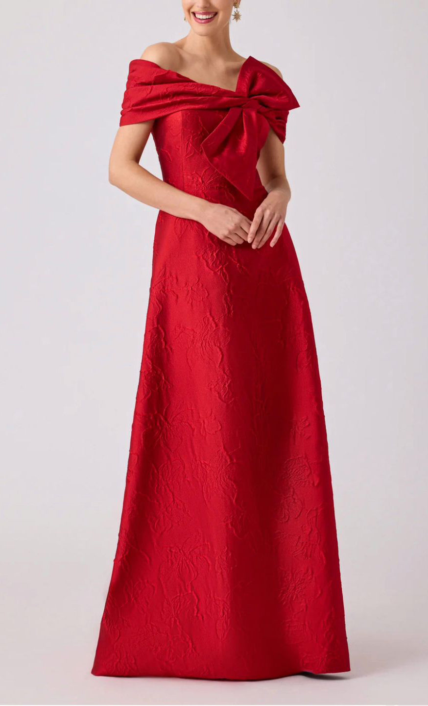Vestido Chiara