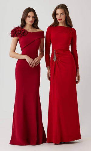 Vestido Isadora