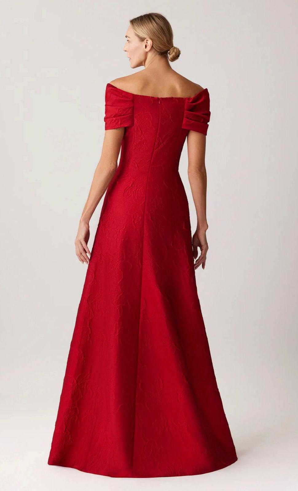 Vestido Chiara