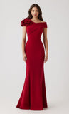 Vestido Isadora