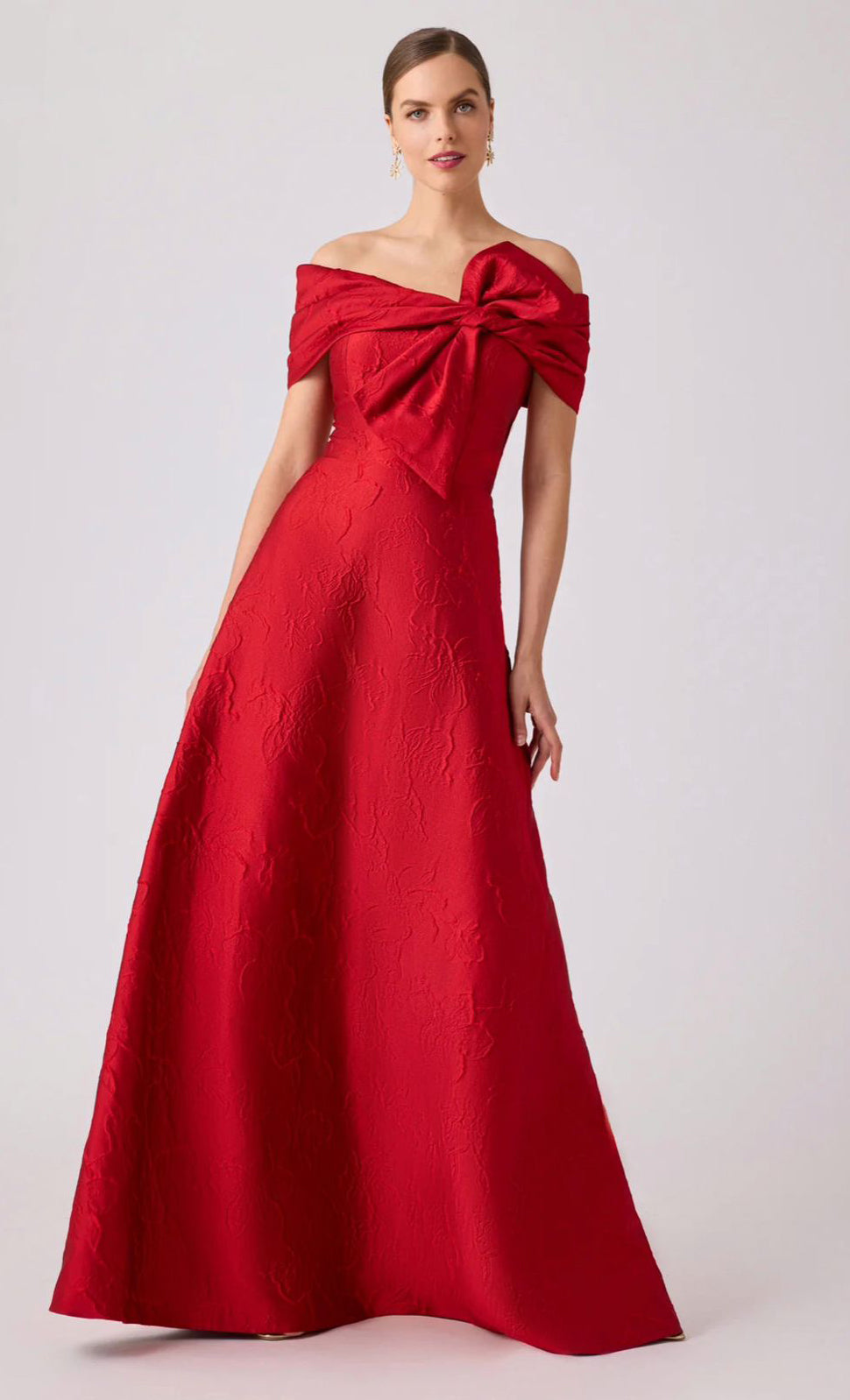 Vestido Chiara