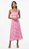 Vestido Rina