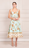 Vestido Rohi