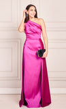 Vestido Romy