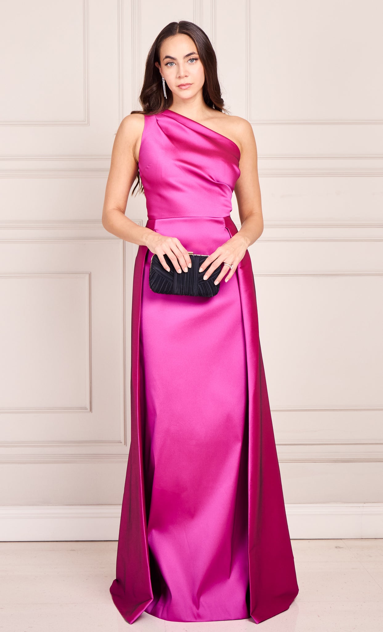 Vestido Romy