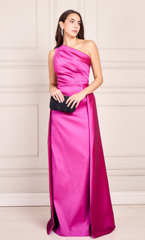 Vestido Romy