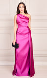 Vestido Romy