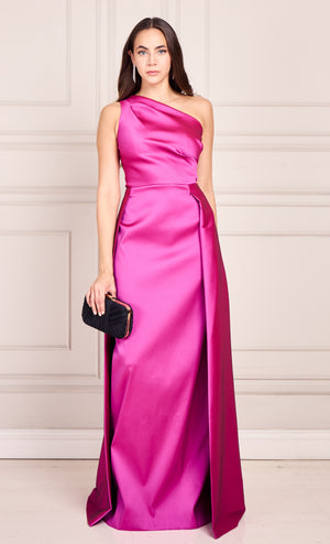 Vestido Romy