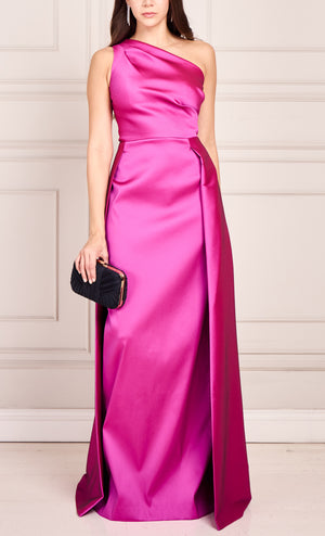 Vestido Romy