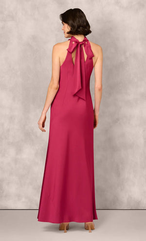 Vestido Drea