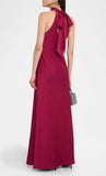 Vestido Drea