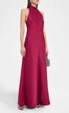 Vestido Drea