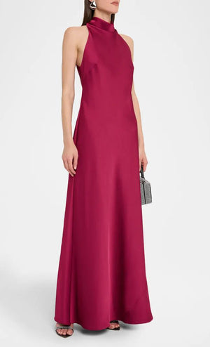 Vestido Drea
