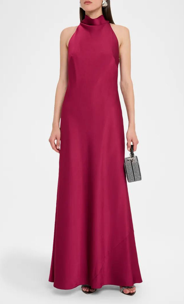 Vestido Drea